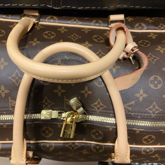 Louis Vuitton Other - Louis Vuitton Sirius 70 Paid $2779.50